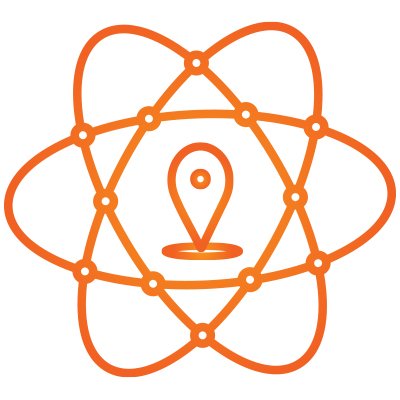 Meta Magic Map provides the tools to enable a crowdsourced map and decentralized location services.