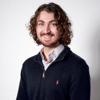 KSU Alum | Dartmouth Alum | Pure Prop Commodities trading @ a Fund | EX-LDC trader. Trading derivatives on 🛢️🌱🌽 🌾 using machine learning + fundamentals.
