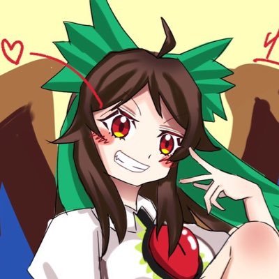 Ne3さんのプロフィール画像