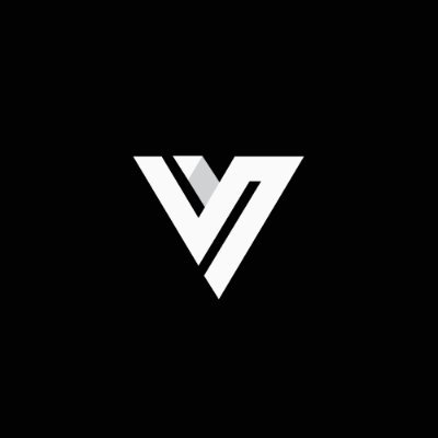 _vikramhegde_'s profile picture. 👨💻 Dev • Design
⌨️ Vimmer
🎧 Orchestral Music