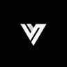 _vikramhegde_'s profile picture. 👨💻 Dev • Design
⌨️ Vimmer
🎧 Orchestral Music
