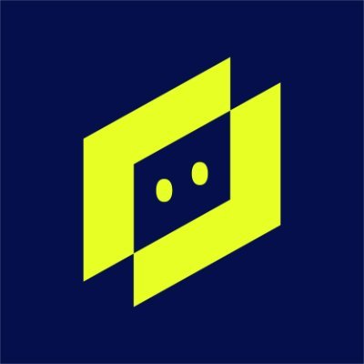 LogicMonitor Profile