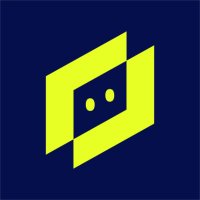 LogicMonitor (@logicmonitor) 's Twitter Profile