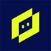 LogicMonitor (@logicmonitor) Twitter profile photo LogicMonitor (@logicmonitor) Twitter profile photo