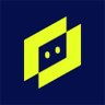 LogicMonitor's profile picture. At LogicMonitor, we expand what's possible for businesses by advancing the technology behind them.