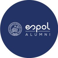 Alumni ESPOL(@AlumniEspol) 's Twitter Profileg