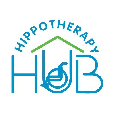 #Hippotherapy Hub is a FREE community for equestrins with special needs.
 #autism  #eapt #equineassistedtherapy #equinetherapy #therapeuticriding