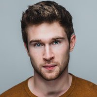 Calem MacDonald (@calemmacdonald) 's Twitter Profile