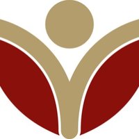 Center for Thriving Children (@thrivingchildbc) 's Twitter Profile