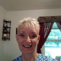 Pamela Woodard - @W90372579Pamela Twitter Profile Photo