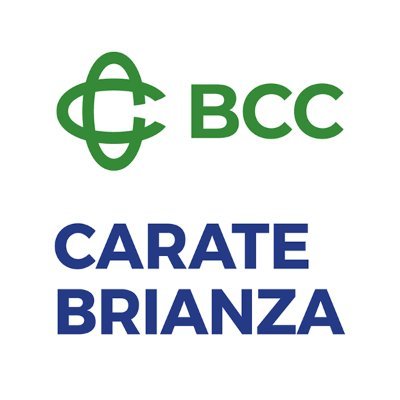 Da Milano a Lecco, fino a Vigevano: in #BCCCarateBrianza, si parla di persona. Per conoscersi, capirsi, fidarsi. #parliamonedipersona