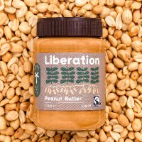 Liberation Foods (@eatliberation) 's Twitter Profile