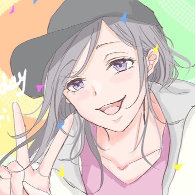 えりさんのプロフィール画像