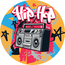 hiphop927's profile picture. New Underground Hip-Hop & Classic Music.