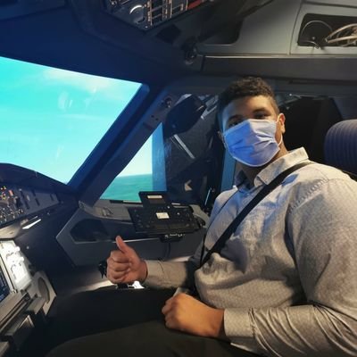 Dylan | 20
🇫🇷🇬🇧🇨🇲
ATPL(A) Student Pilot
Spotter at my lost times