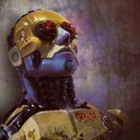 Marc Simonetti - @kemar74 - Twitter