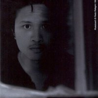 Danishwara Nathaniel (@danishwara_n) 's Twitter Profile Photo Danishwara Nathaniel (@danishwara_n) 's Twitter Profile Photo