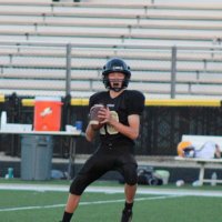 Luke Dunshee (@lukedunshee) 's Twitter Profile