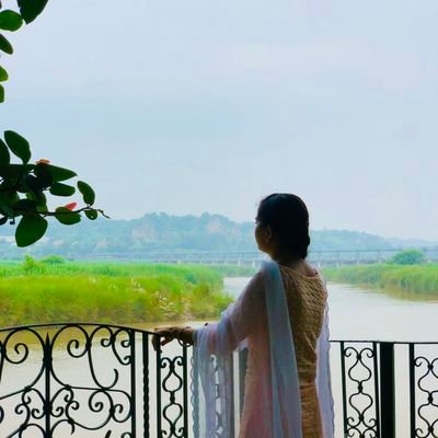 saihathi's profile picture. ਅਕਾਲ ਸਹਾਇ