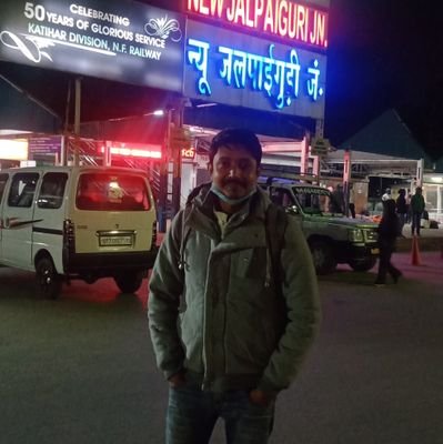 राष्ट्र सर्वोपरि 
जय राष्ट्र🚩  जय किसान🌾🌱