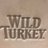 wild turkey Ⅱ (@wildtur56113881)