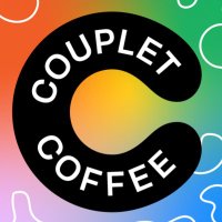 Couplet Coffee(@CoupletCoffee) 's Twitter Profile Photo