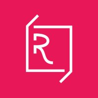 Redwood City Improvement Association (@visitrwc) 's Twitter Profile