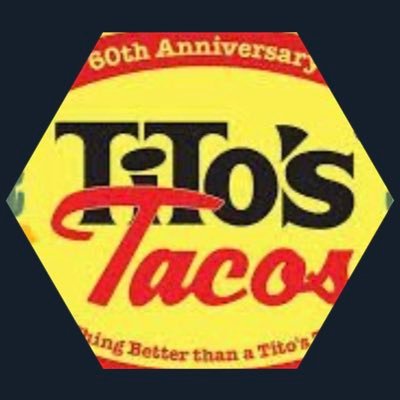 We sell Tacos 11122 Culver City CA  (Parody)