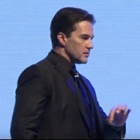 Dr Craig S Wright(@Dr_CSWright) 's Twitter Profile Photo