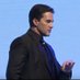 Dr Craig S Wright (@dr_cswright) Twitter profile photo Dr Craig S Wright (@dr_cswright) Twitter profile photo