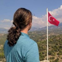 Rıhtıma Varmayan Ceset (@rihtimavrmyncst) 's Twitter Profile Photo