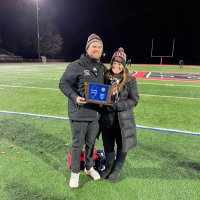 Brian Walis (@coach_walis) 's Twitter Profile