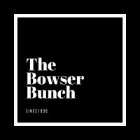 BowserBunch (@thebowserbunch) 's Twitter Profile