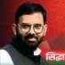 Siddhartha Mishra (@siddhartha7oct) Twitter profile photo Siddhartha Mishra (@siddhartha7oct) Twitter profile photo