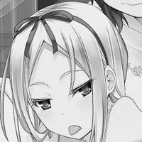 Yatate (@yatate_t) 's Twitter Profile