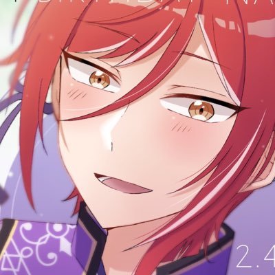 早瀬さんのプロフィール画像