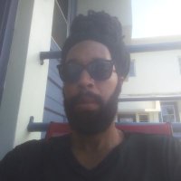 Rashad (@rashad_esq) 's Twitter Profile