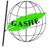 GasheOngd's profile picture. we are an environmental organization which advocate the #sustainableoperation of #forest #Biodiversity. 
Contact us: +243 817 302 648 or visit our site for more