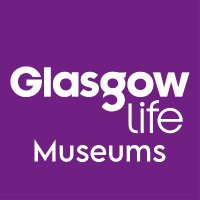 Glasgow Museums(@GlasgowMuseums) 's Twitter Profile Photo