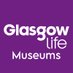Glasgow Museums (@GlasgowMuseums) Twitter profile photo