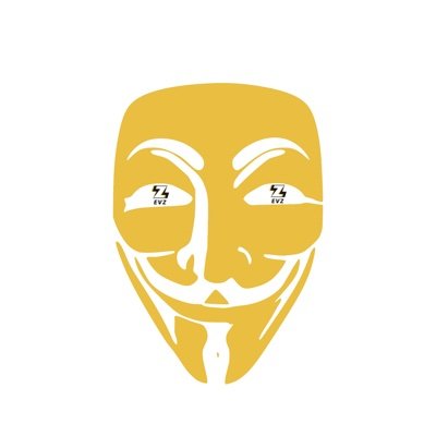 sprintwithcarl1's profile picture. Your time and data are gold, check first my "Legit NFT Promoter" before giveaways
https://t.co/WOYH17m33t