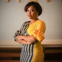 Thamara Jean - @jthamara10 - Twitter