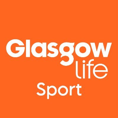 Glasgow_Sport Profile Picture