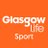@Glasgow_Sport