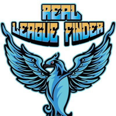 Real League Finder is the best way to find league mates for any type of fantasy football league