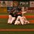 Post36_Baseball's profile image