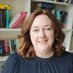 Triona Campbell: Mainly Updates only (@triona_campbell) Twitter profile photo Triona Campbell: Mainly Updates only (@triona_campbell) Twitter profile photo