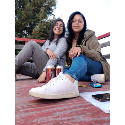 Bs_KAREN_Gpe's profile picture. 