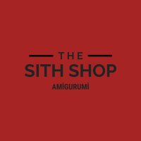 The Sith Shop (@thesithshop) Twitter profile photo