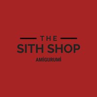 The Sith Shop(@theSithShop) 's Twitter Profile Photo